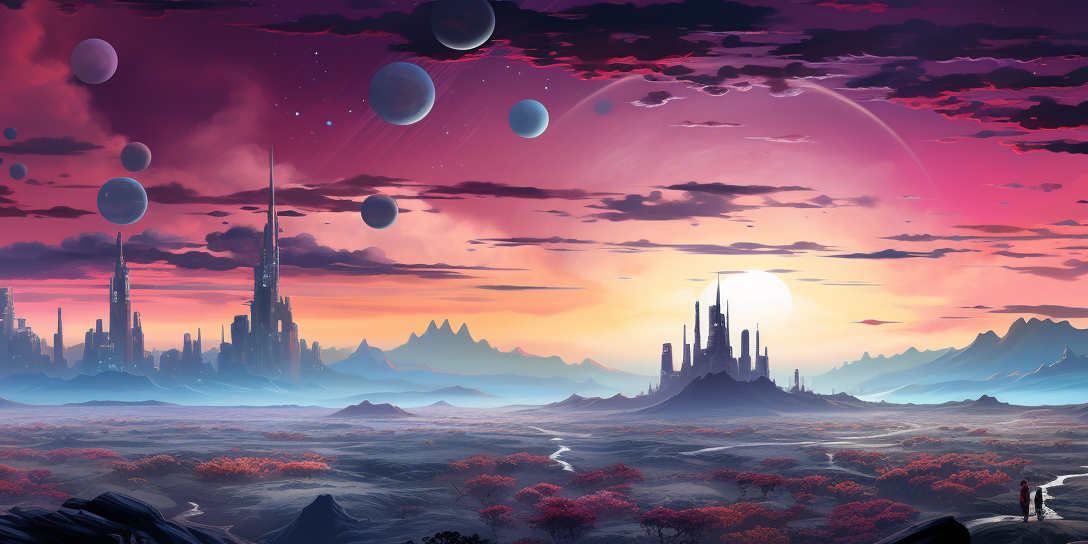 ethui 0.3.1 – Mainnet banner