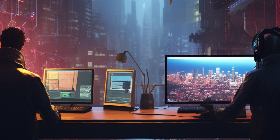 ethui 1.1.1 – Ledger & Devtools banner